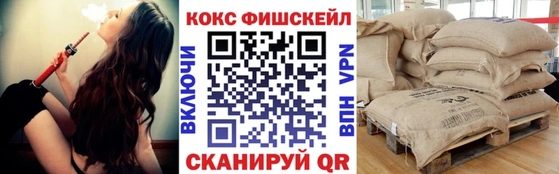 Cocaine FishScale  KRAKEN сайт  Ефремов 