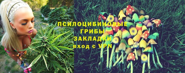 каннабис Вяземский