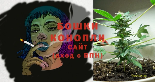 эйфоретик Вязьма
